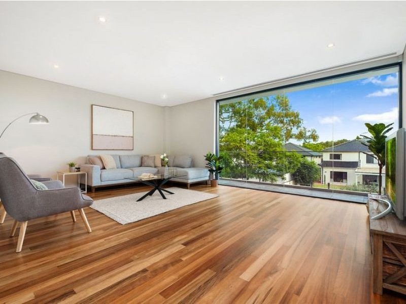 9 Boden Avenue, Strathfield NSW 2135