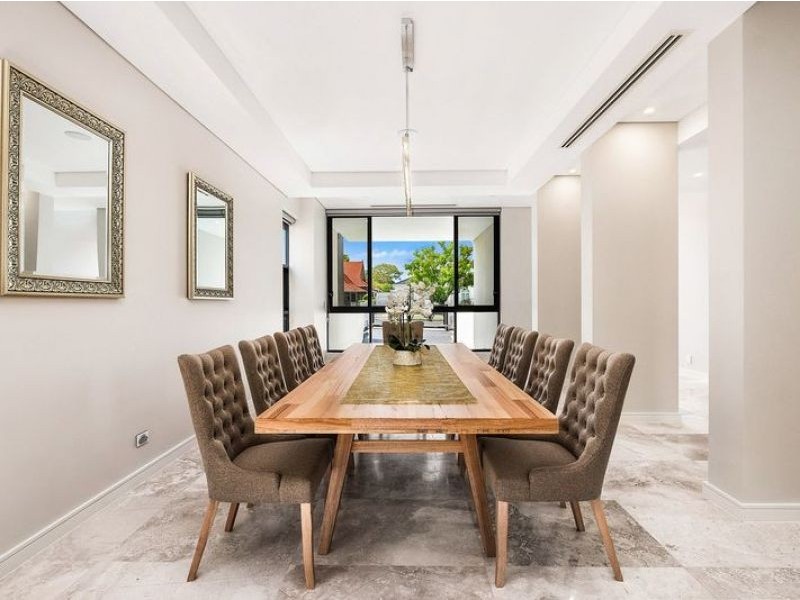 9 Boden Avenue, Strathfield NSW 2135