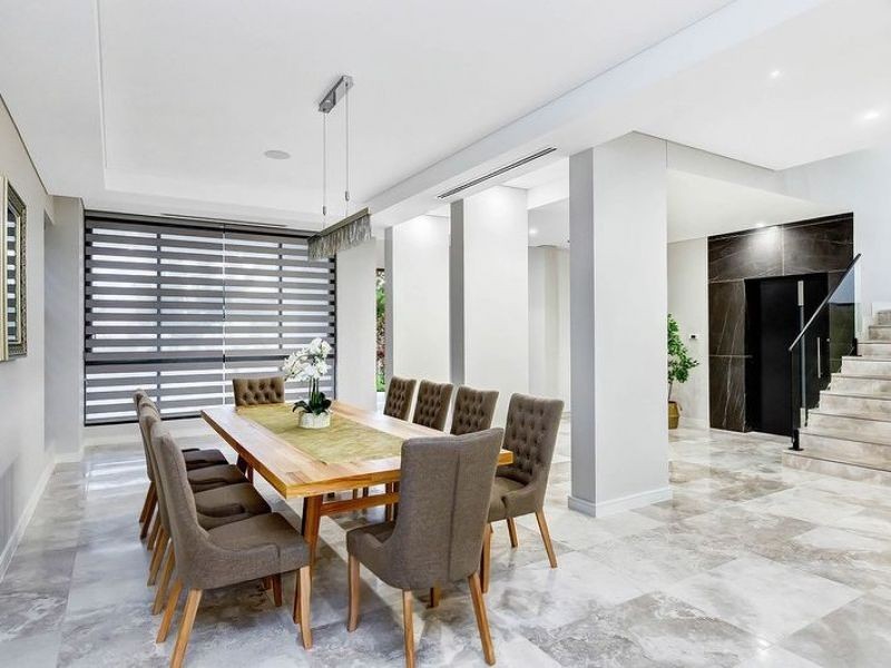 9 Boden Avenue, Strathfield NSW 2135