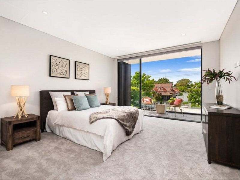 9 Boden Avenue, Strathfield NSW 2135