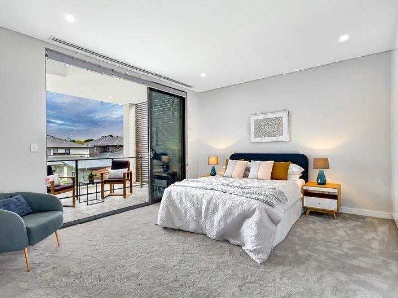 9 Boden Avenue, Strathfield NSW 2135