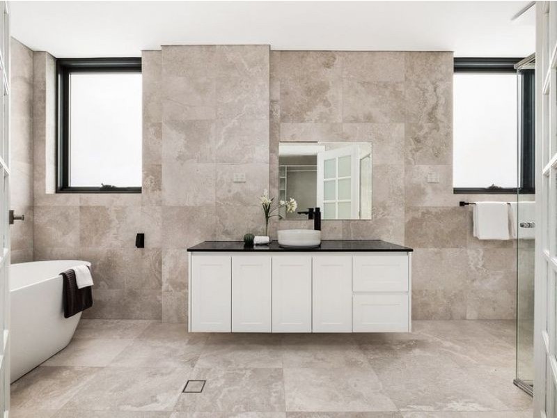 9 Boden Avenue, Strathfield NSW 2135