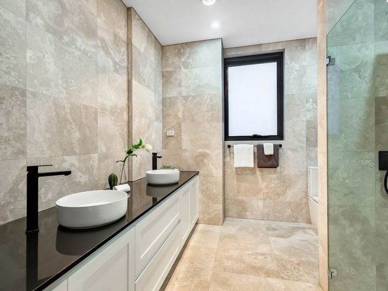 9 Boden Avenue, Strathfield NSW 2135