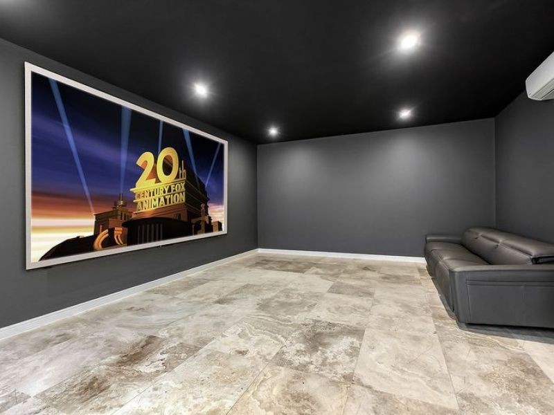 9 Boden Avenue, Strathfield NSW 2135