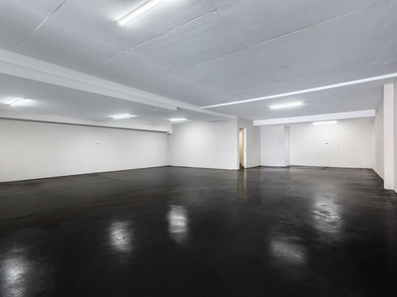 9 Boden Avenue, Strathfield NSW 2135