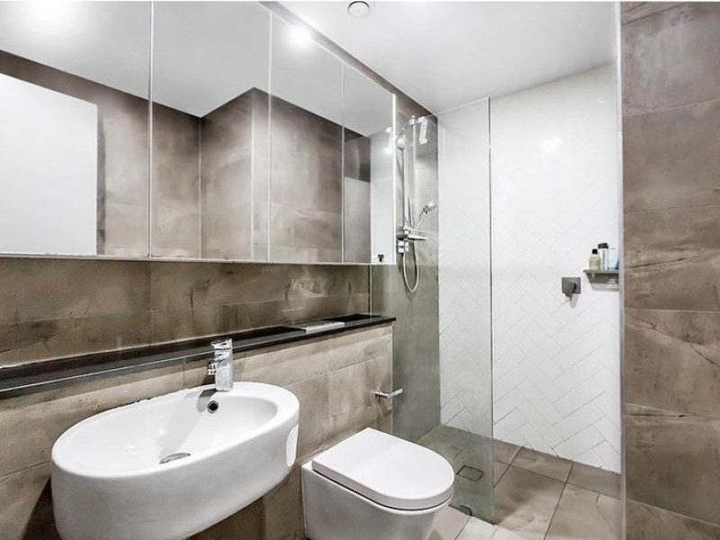330/12 Hudson Street, Lewisham NSW 2049