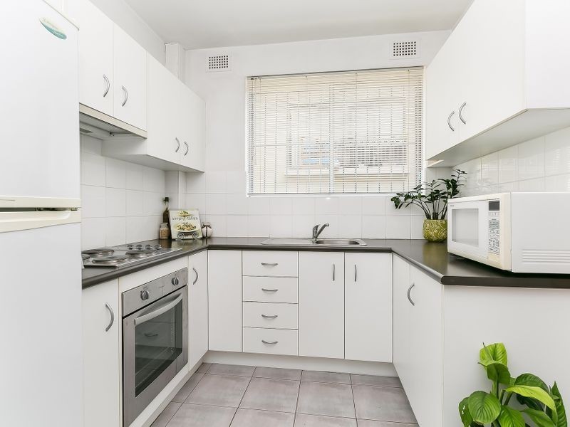 7/15 Woodcourt Street, Marrickville NSW 2204