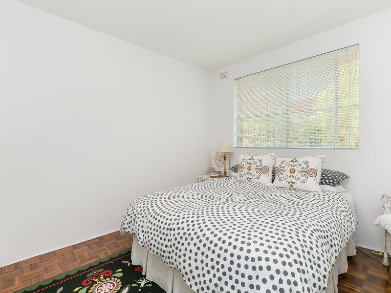 7/15 Woodcourt Street, Marrickville NSW 2204