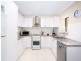 2 Florence Street, Hurlstone Park NSW 2193