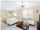 2 Florence Street, Hurlstone Park NSW 2193