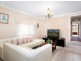 2 Florence Street, Hurlstone Park NSW 2193