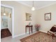 2 Florence Street, Hurlstone Park NSW 2193