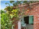 2 Florence Street, Hurlstone Park NSW 2193