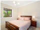 2 Florence Street, Hurlstone Park NSW 2193