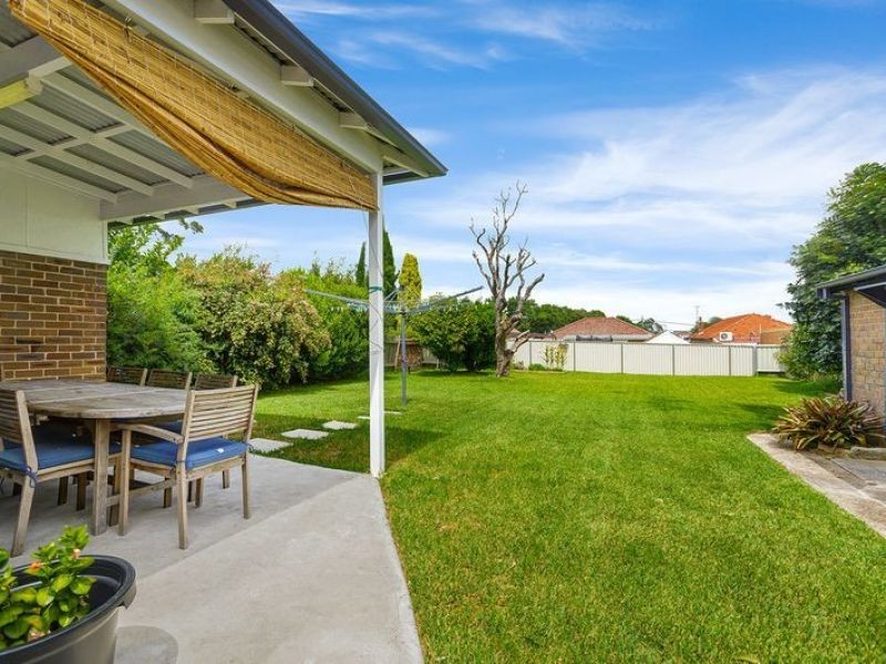 15 Heath Street, Bexley North NSW 2207