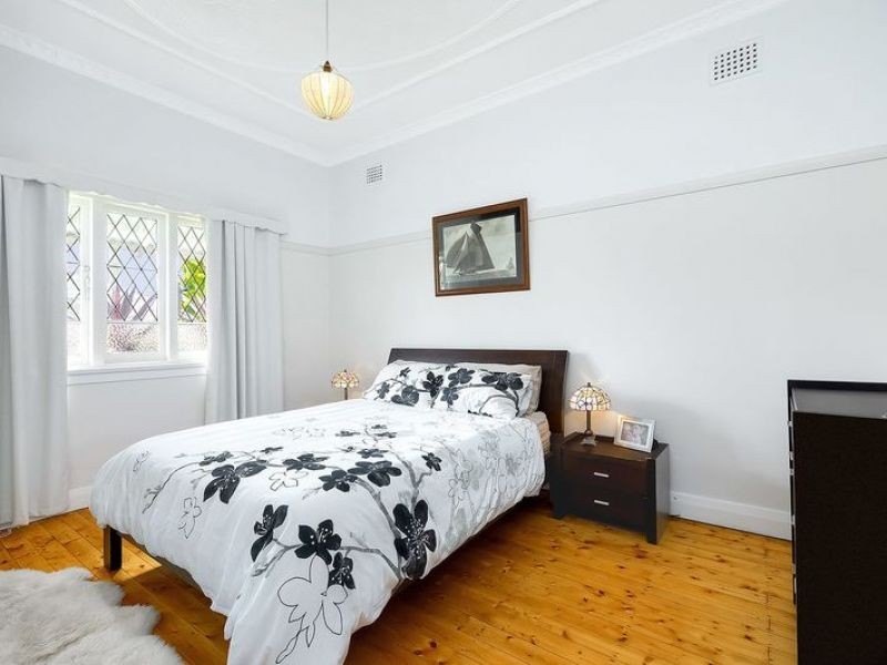 15 Heath Street, Bexley North NSW 2207