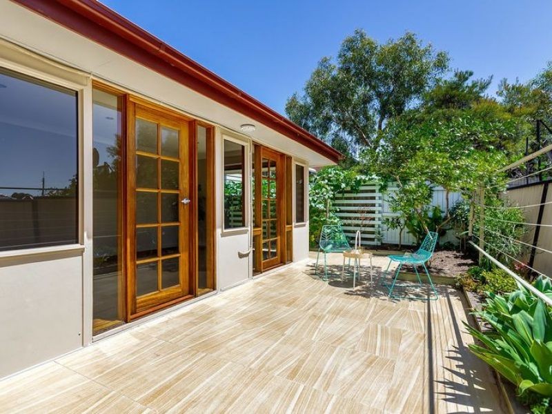 241 Livingstone Road, Marrickville NSW 2204