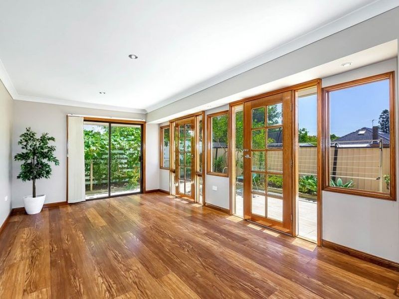 241 Livingstone Road, Marrickville NSW 2204