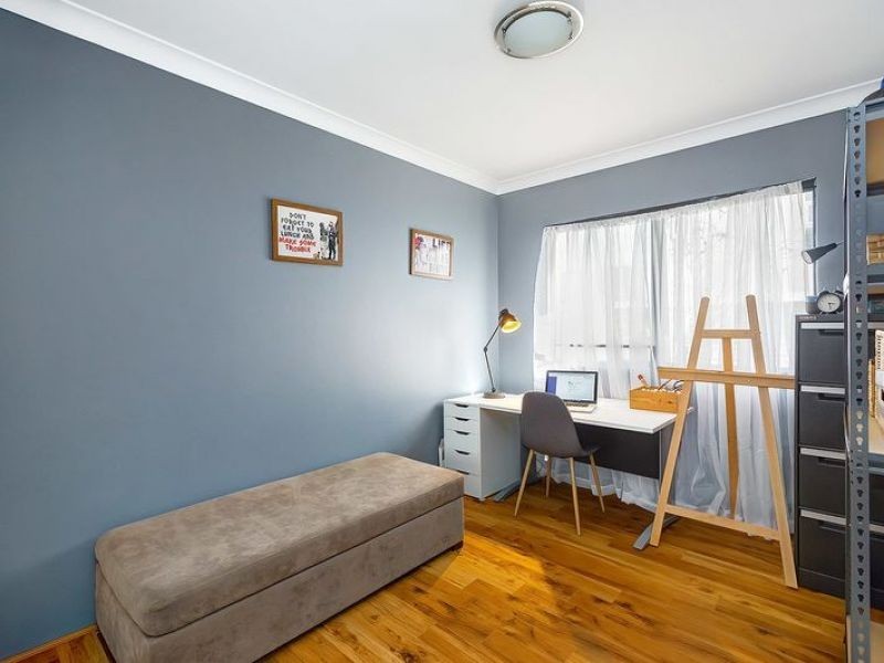 1/300 Canterbury Road, Canterbury NSW 2193