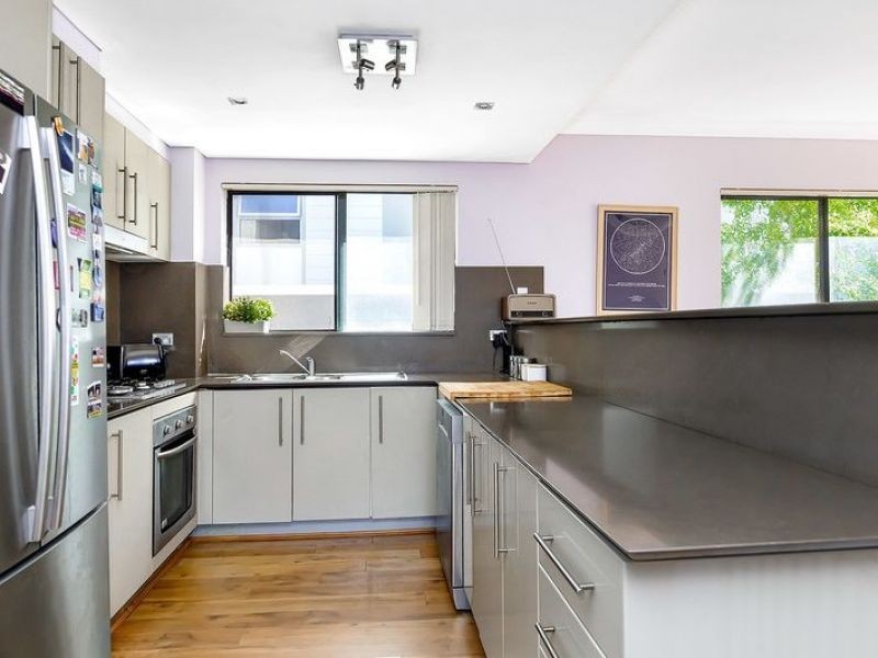 1/300 Canterbury Road, Canterbury NSW 2193