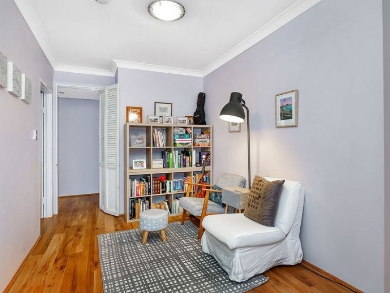 1/300 Canterbury Road, Canterbury NSW 2193