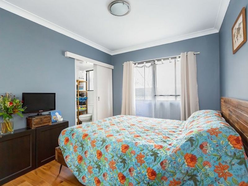 1/300 Canterbury Road, Canterbury NSW 2193