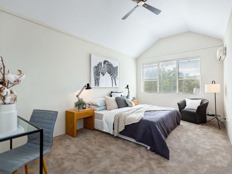 35/7 Williams Parade, Dulwich Hill NSW 2203