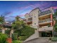 35/7 Williams Parade, Dulwich Hill NSW 2203