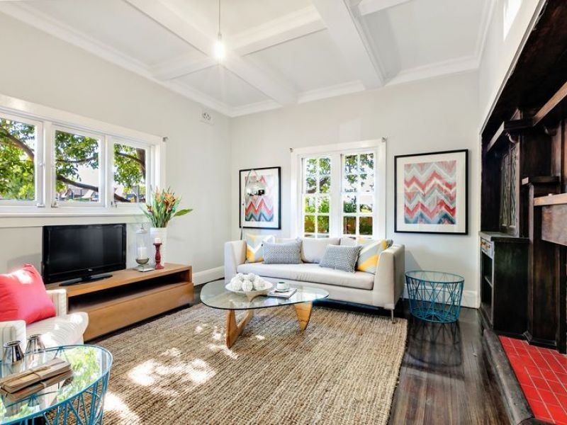 1/530 New Canterbury Road, Dulwich Hill NSW 2203