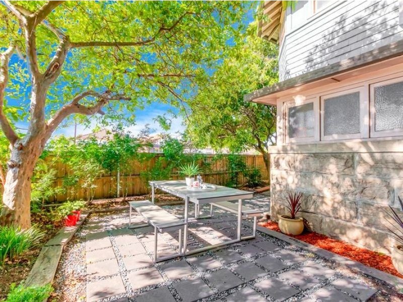 1/530 New Canterbury Road, Dulwich Hill NSW 2203