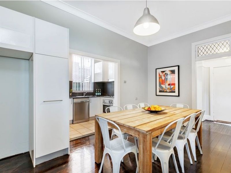 1/530 New Canterbury Road, Dulwich Hill NSW 2203