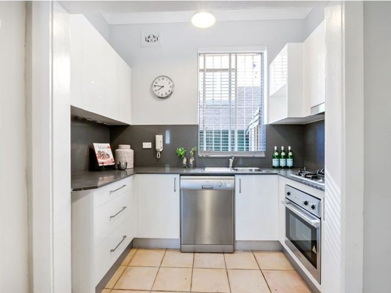 1/530 New Canterbury Road, Dulwich Hill NSW 2203