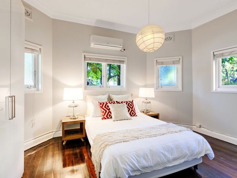 1/530 New Canterbury Road, Dulwich Hill NSW 2203