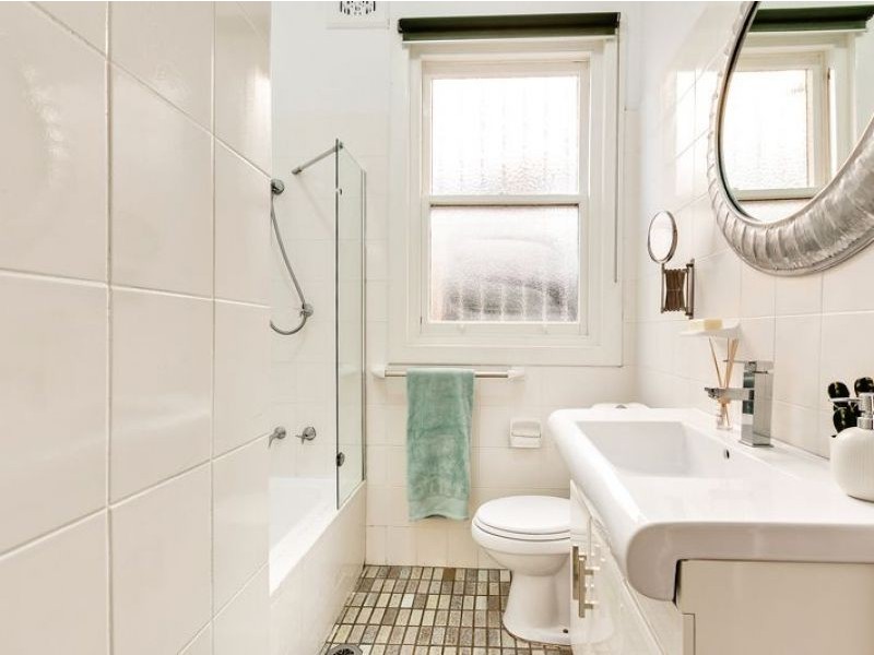 1/530 New Canterbury Road, Dulwich Hill NSW 2203