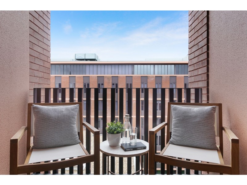 1712/6 Grove Street, Dulwich Hill NSW 2203