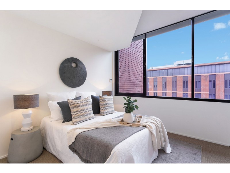 1712/6 Grove Street, Dulwich Hill NSW 2203