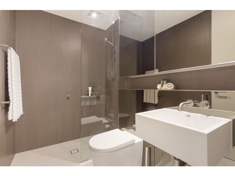 1712/6 Grove Street, Dulwich Hill NSW 2203