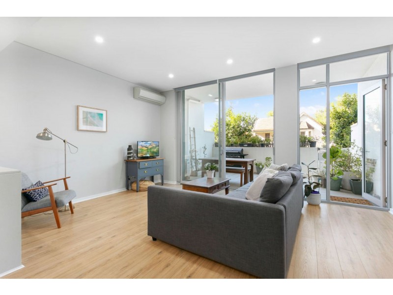 G03/4 Broughton Street, Canterbury NSW 2193