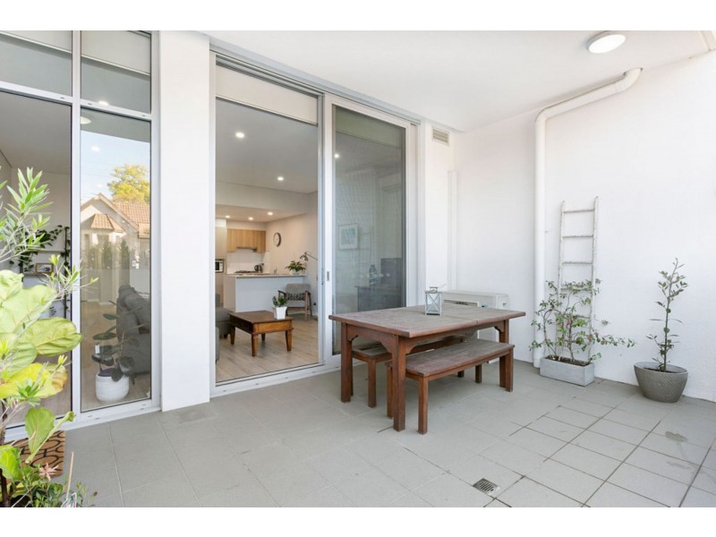 G03/4 Broughton Street, Canterbury NSW 2193
