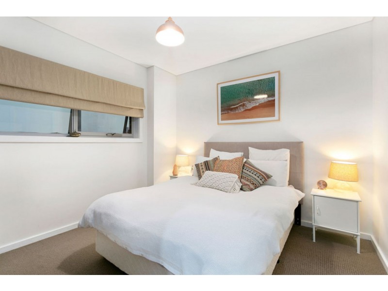 G03/4 Broughton Street, Canterbury NSW 2193