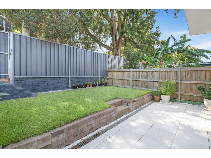 19 Loftus Street, Dulwich Hill NSW 2203