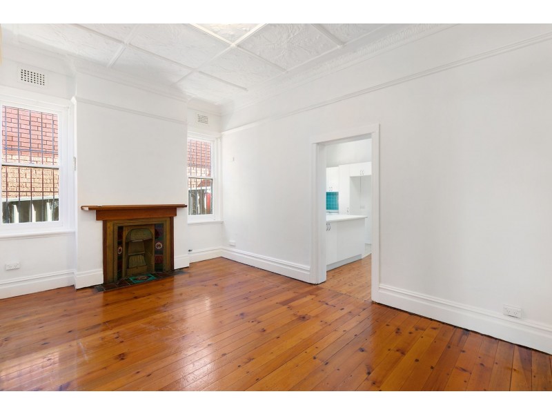 19 Loftus Street, Dulwich Hill NSW 2203