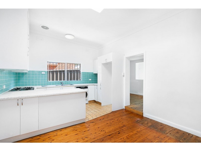 19 Loftus Street, Dulwich Hill NSW 2203