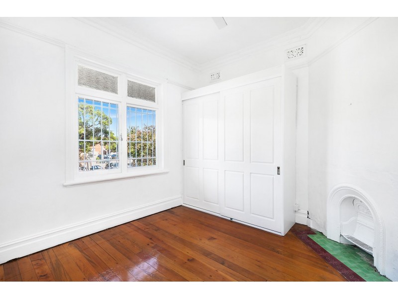 19 Loftus Street, Dulwich Hill NSW 2203