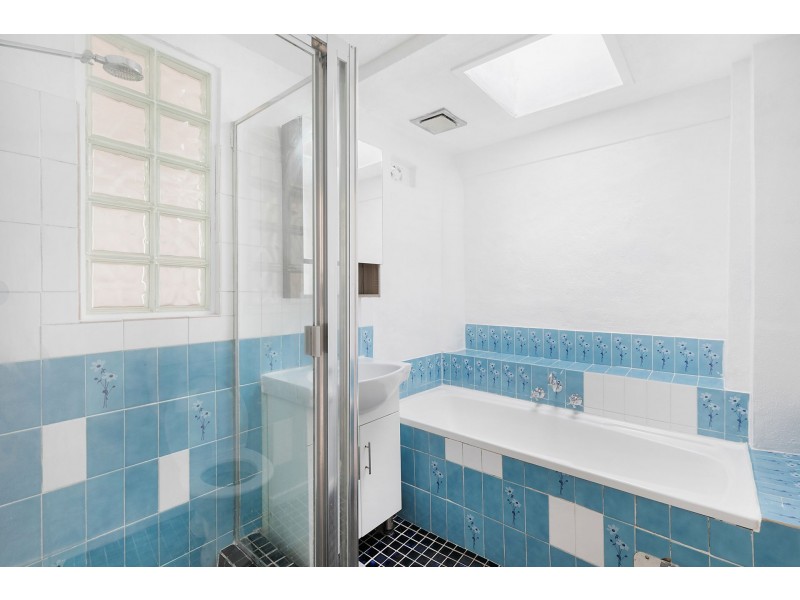 19 Loftus Street, Dulwich Hill NSW 2203