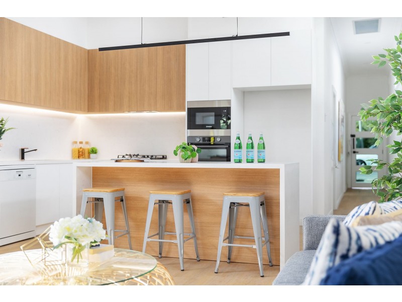 10 Union Street, Tempe NSW 2044