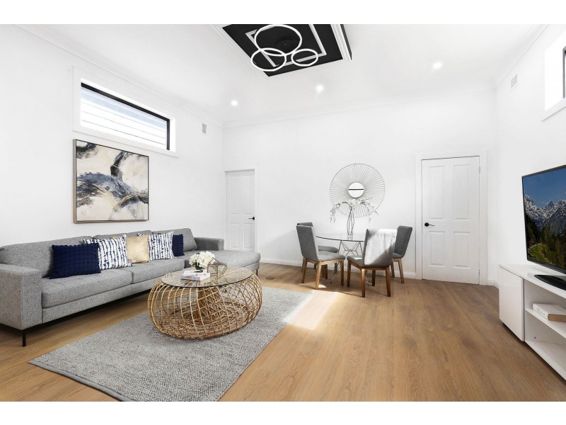 10 Union Street, Tempe NSW 2044