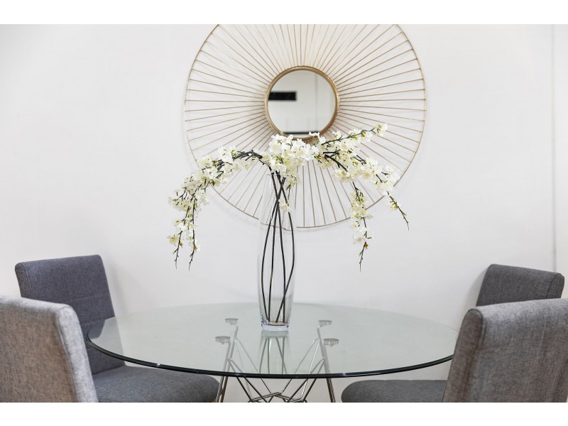 10 Union Street, Tempe NSW 2044