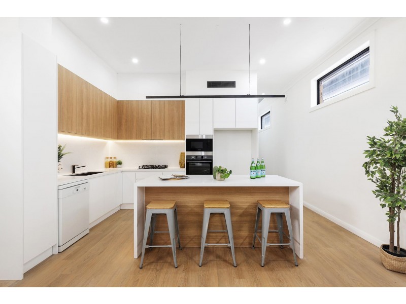 10 Union Street, Tempe NSW 2044