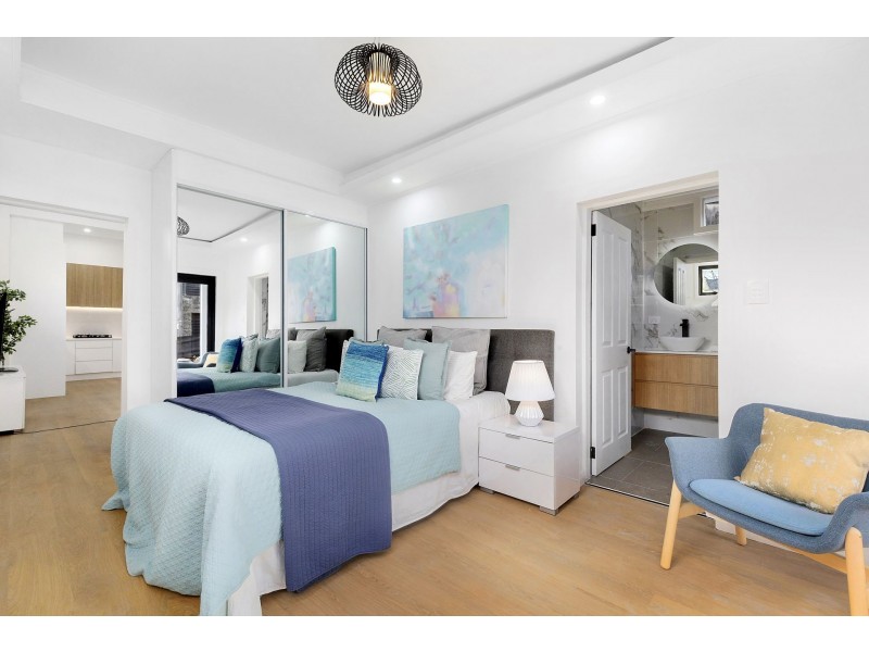 10 Union Street, Tempe NSW 2044